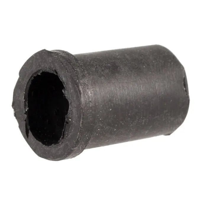 Rubber Seal for Brake Reservoir Feed Pipe