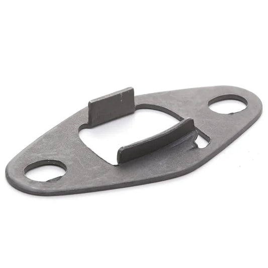 Gear Lever Shift Plate