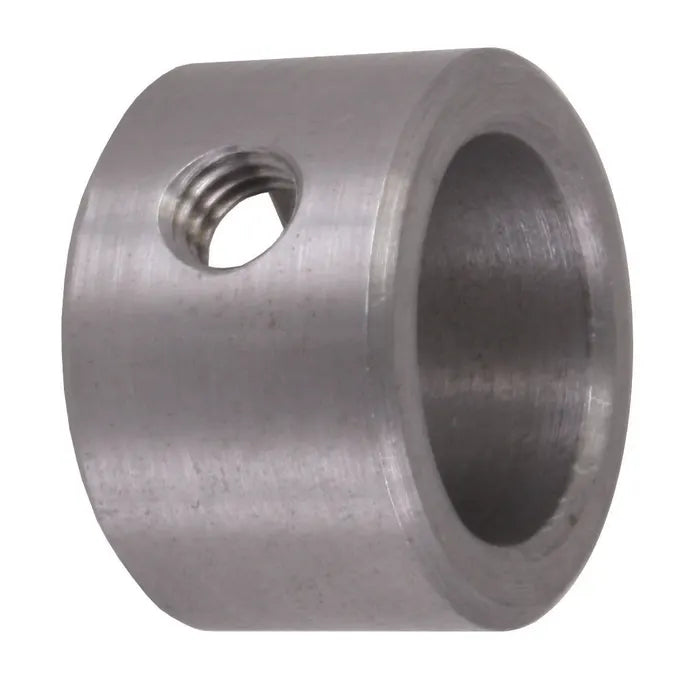 Gear Shift Rod Coupling