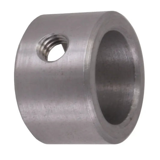 Gear Shift Rod Coupling