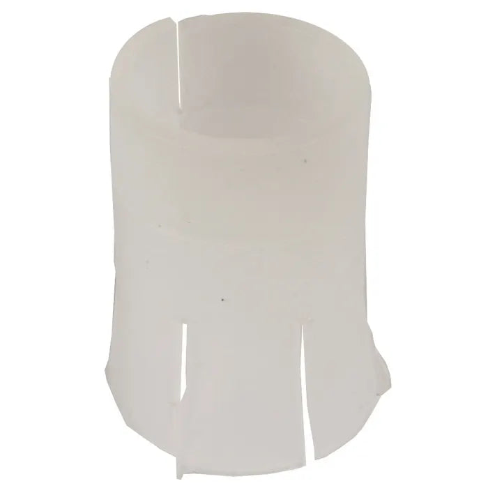 Gear Shift Rear Rod Bush. T1.