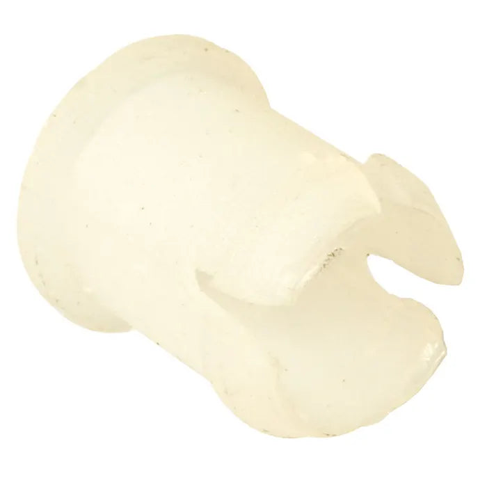 Gear Shift Rod Bush, Front