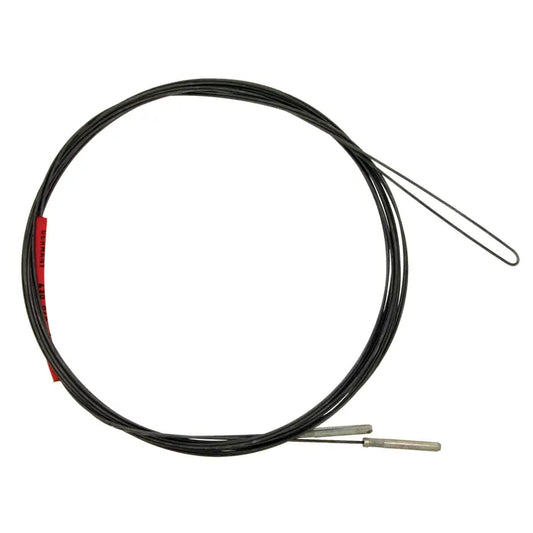 Heater Control Cable 5750mm: T1 50-67