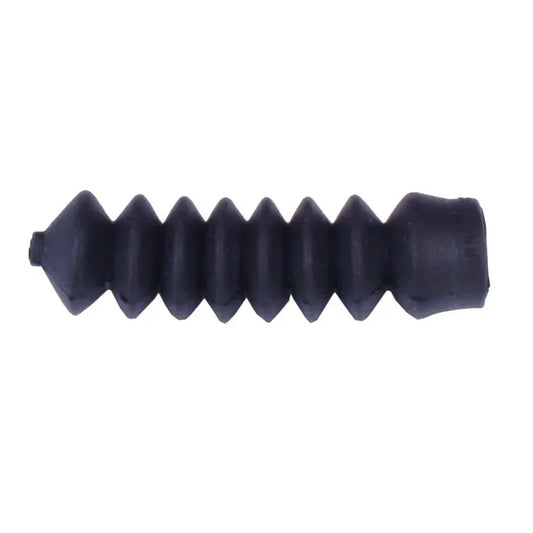 Rubber Boot Heater Cable Tube Ends: T2 Bay (1968-1979), T25/T3 (1980-1983)