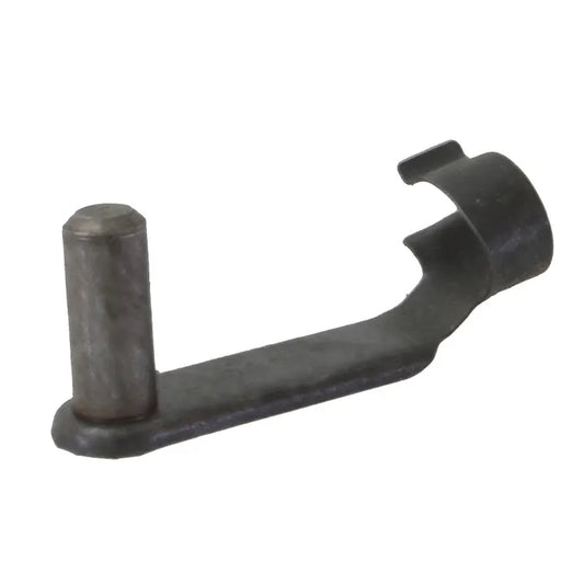 Retaining Pin for Clutch Operating Linkage