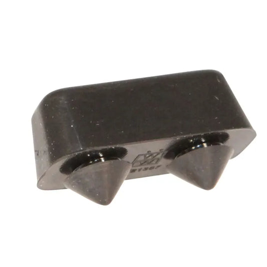 Rubber Stop for Brake Pedal for Servo: T2 Bay (1968-1979)