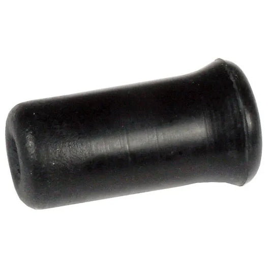 Rubber Boot For Clutch Cable Conduit