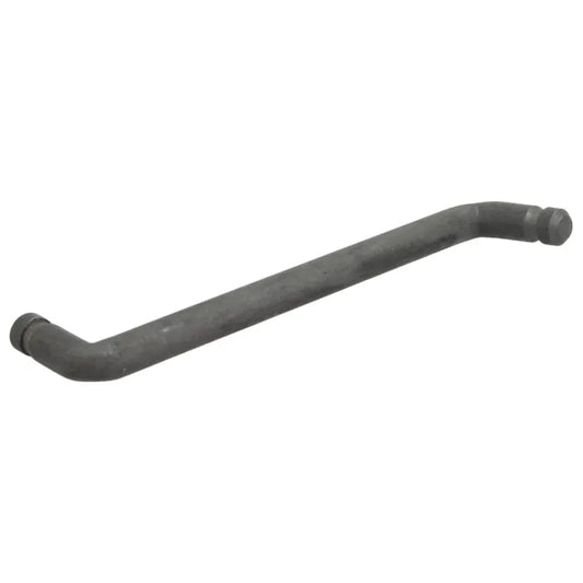 Operating Pushrod for Accelerator Pedal: T2 Bay (1968-1972)
