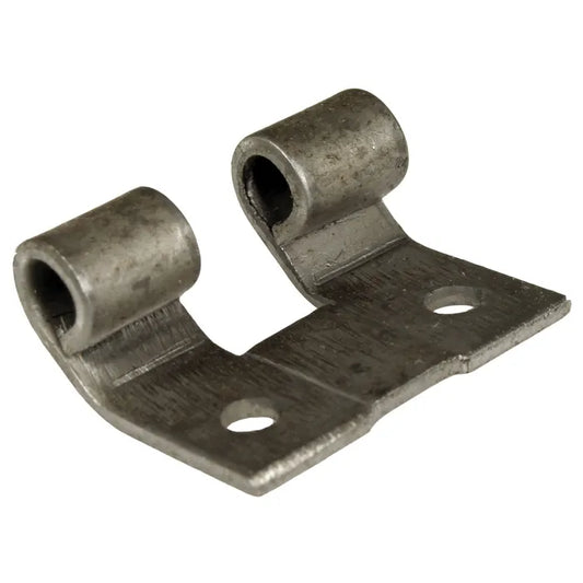 Accelerator Pedal Mount: T2 Bay (1968-1979), Splitscreen (1955-1967)