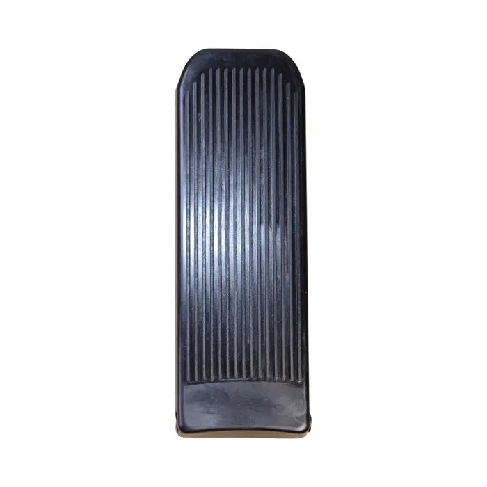 Accelerator Pedal Rubber