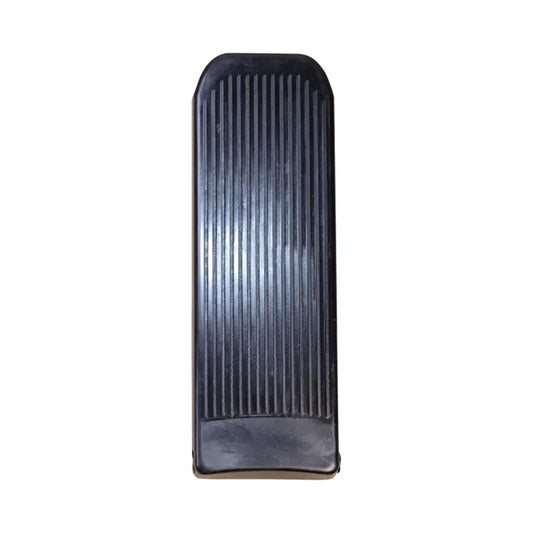 Accelerator Pedal Rubber