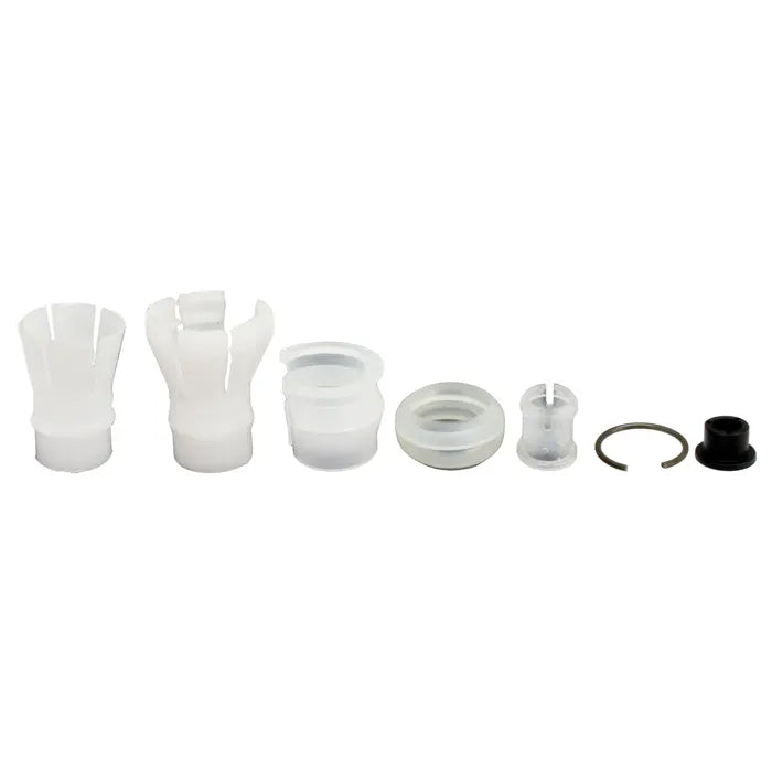 Gear Change Bush Kit