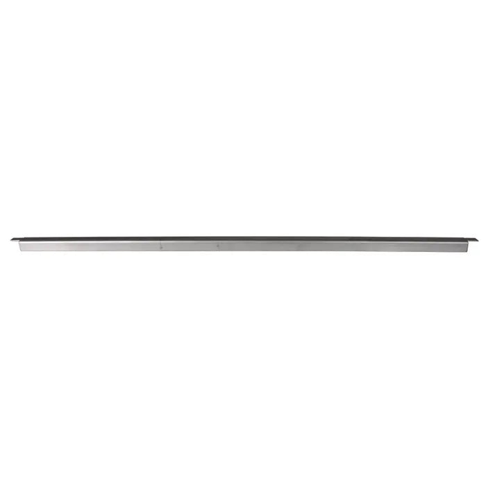 Divider Bar Cab Door Sliding Window