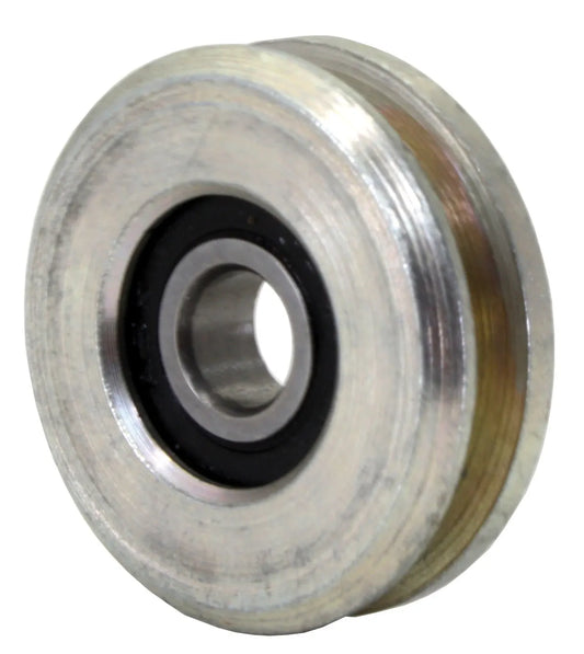 Sliding Door Middle Hinge Roller