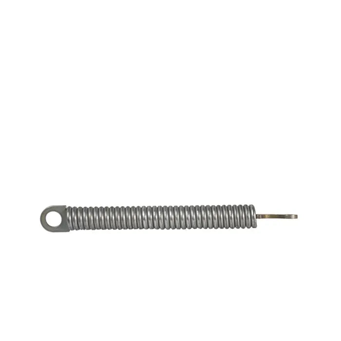 Sliding Door Hinge Spring