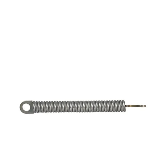 Sliding Door Hinge Spring