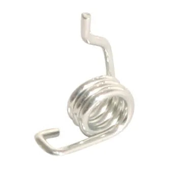 Sliding Door Lock Mechanism Spring