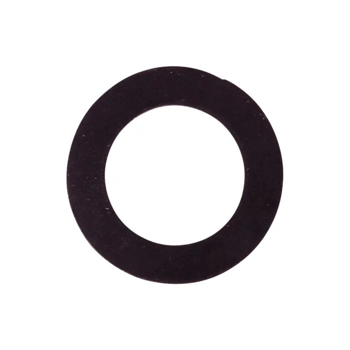 Mirror to Door Seal