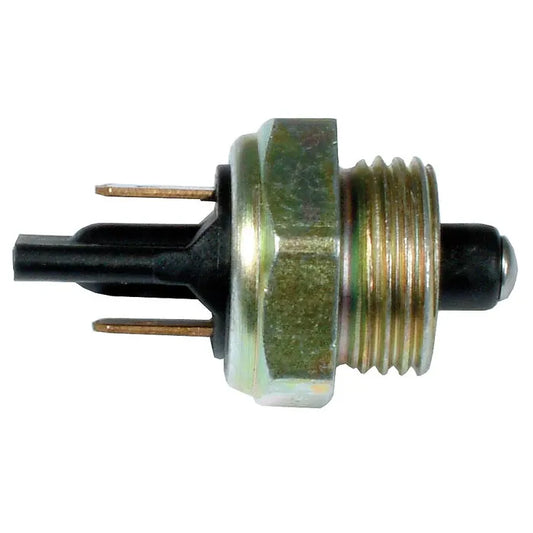 Reversing Light Switch: Beetle (1966-1979), T2 Bay (1968-1979), Splitscreen (1966-1967)