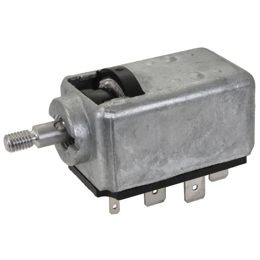 Headlight Switch. T2.