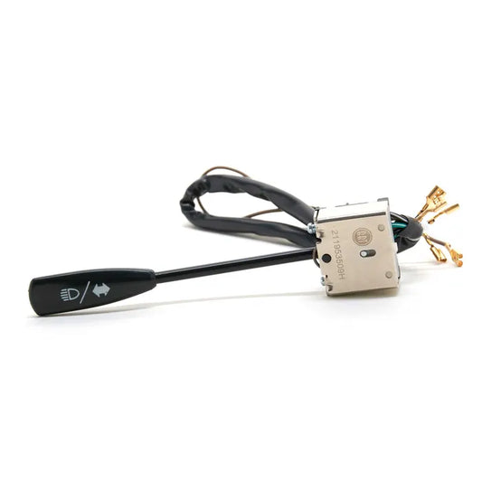 Indicator switch. T2 73-74 Only