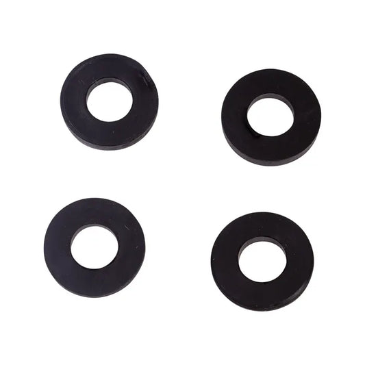 Wiper Spindle to Body Seal set. T1 (1950-1967)