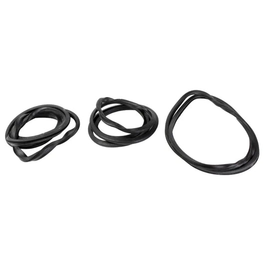 Pop-Out Window Seal Kit