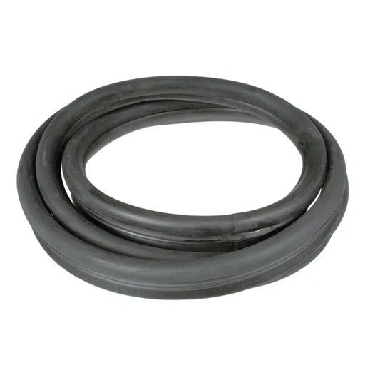 Rear Corner Window Seal for 15/23 Window