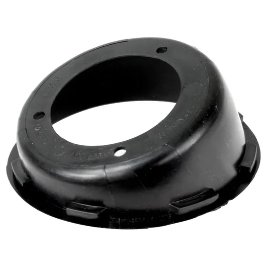 Fuel Filler Neck Surround: T25/T3 (1980-1992)