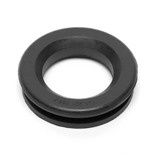 Fuel Tank Filler Neck Seal: T25/T3 (1980-1992)