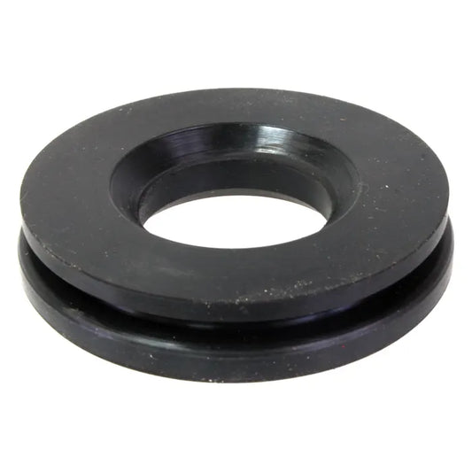 Fuel Filler Neck Seal: T25/T3 (1980-1992)