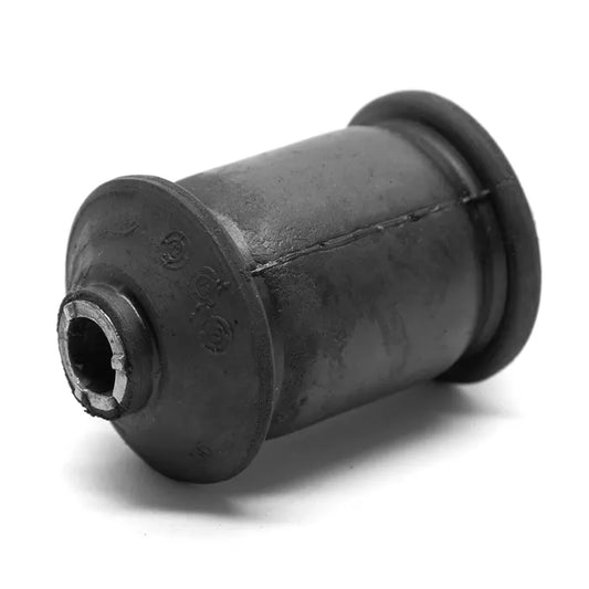 Inner Bush for Front Lower Suspension Arm: T25/T3 (1980-1992)