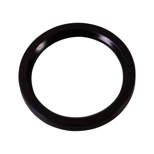 Front Hub Seal