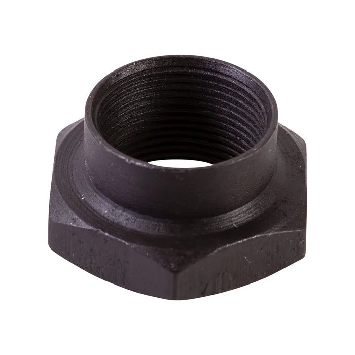 Front Hub Nut: T25/T3 (1980-1992)