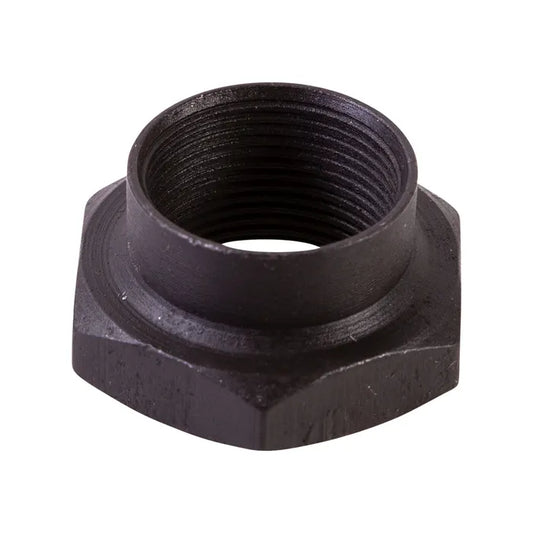 Front Hub Nut: T25/T3 (1980-1992)
