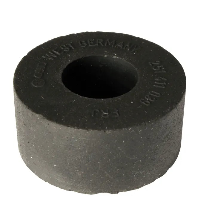 Lower Bush for Cranked Front Anti-Roll Bar Drop Link: