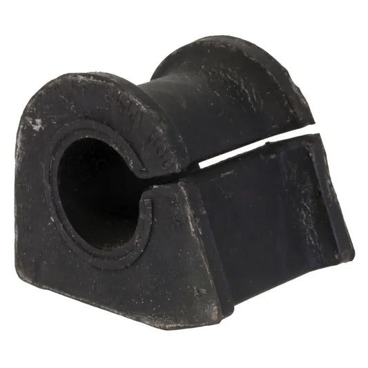 Inner Bush for 22mm Front Anti-Roll Bar: T25/T3 (1980-1985)