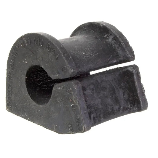 Front Anti-Roll Bar Bush 19mm: T25/T3 (1985-1992)
