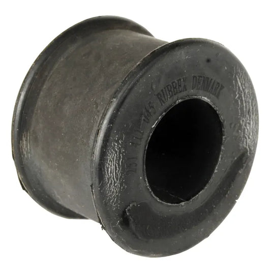 Anti Roll Bar Drop Link Bush, 21mm, Top, Front: T25/T3 (1980-1992)