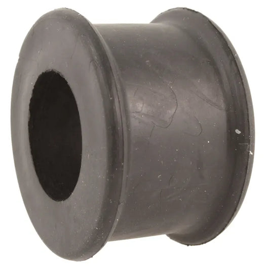 Front Anti-Roll Bar Drop Link Upper Bush, Straight, 23mm : T25/T3 (1986-1991)