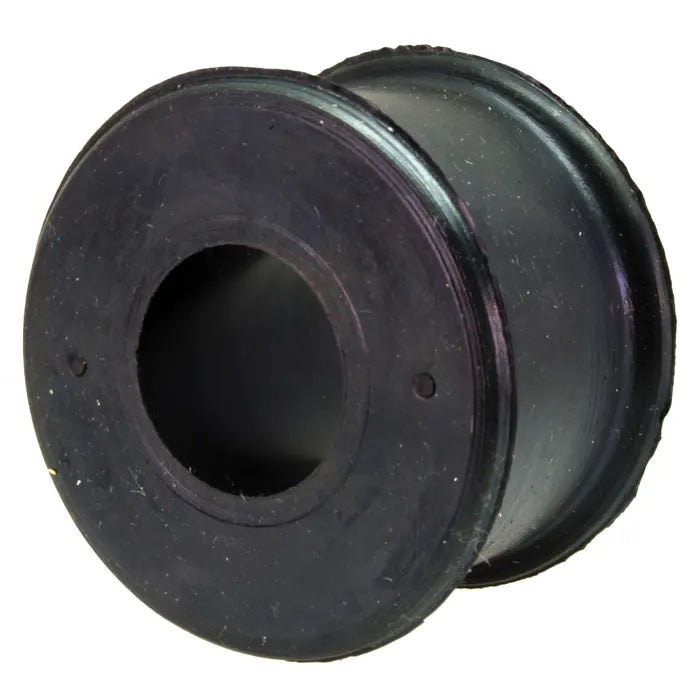 Upper Bush for Front Anti-Roll Bar Straight Drop Link 19mm