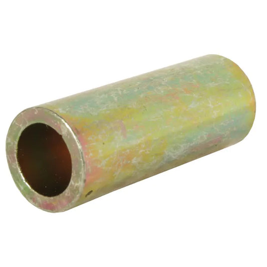 Anti-Roll Bar Drop Link Spacer Sleeve, Front: T25/T3 (1980-1992)