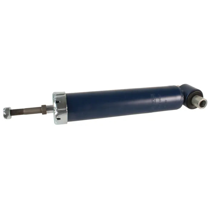 Front Shock Absorber Oil Filled