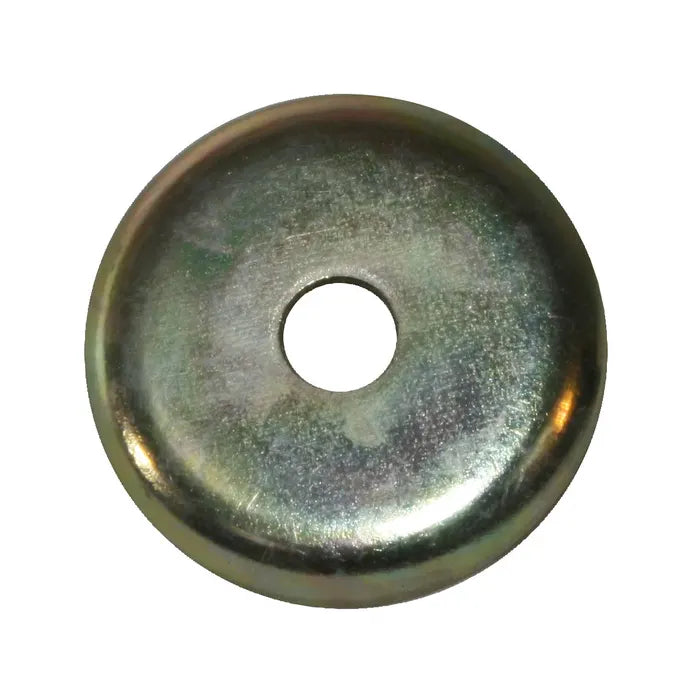 Shock Absorber Cup Washer