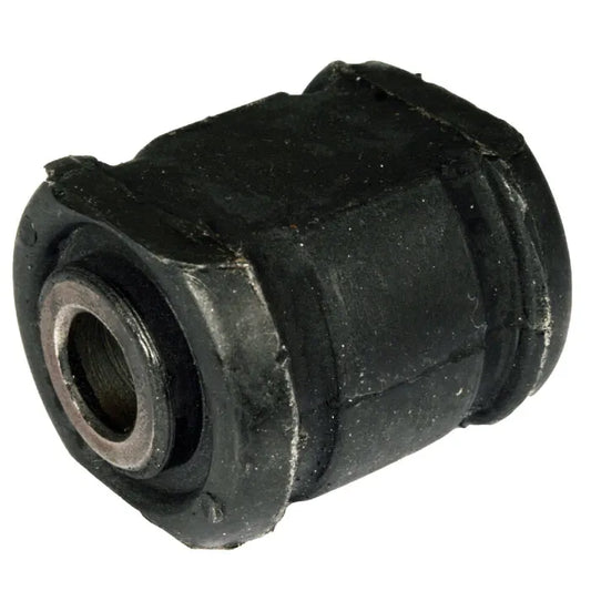 Bush for Steering Rack Mount