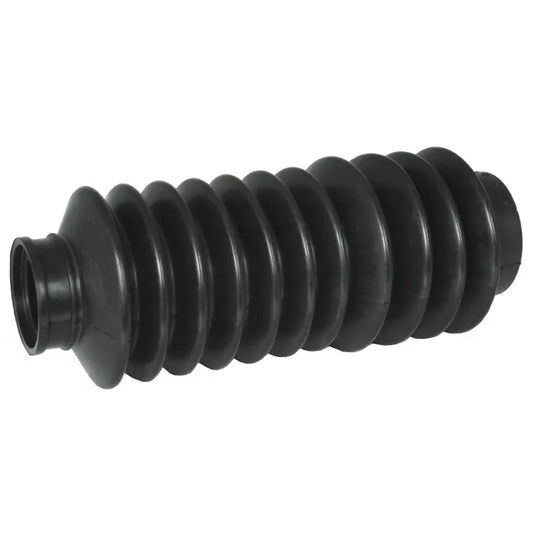 Steering Rack Boot