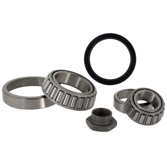Front Wheel Bearing Kit: T25/T3 (1984-1991)