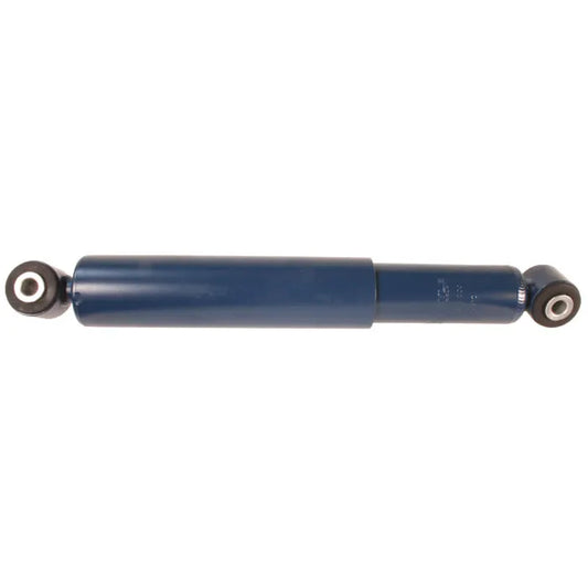Rear Shock Absorber Oil Filled