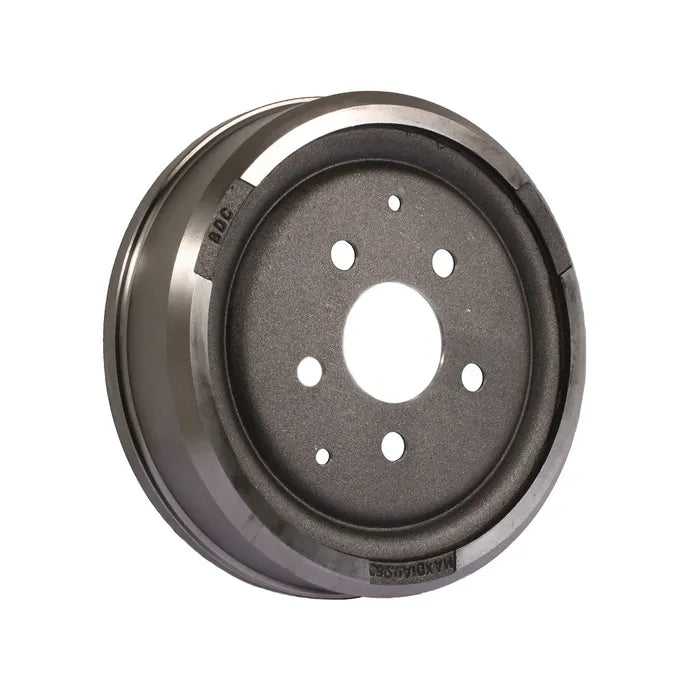 Rear Brake Drum 5x112 Stud Pattern