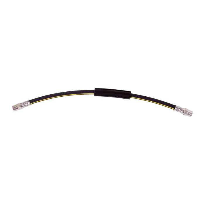 Brake Hose. Front. 400mm.